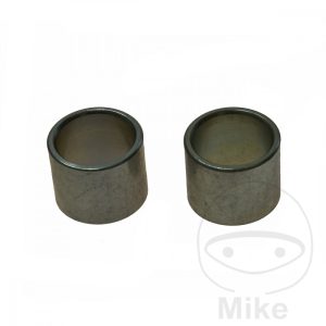 SPACER SLEEVE WHEEL ALL BALLS RACING NextPart.dk Reservedele Motorcykler touring Sport Racing Atv Oliefilter Luftfilter Bremseklodser Bremseskive Tændrør Kædekit Dæk SPACER SLEEVE WHEEL ALL BALLS RACING