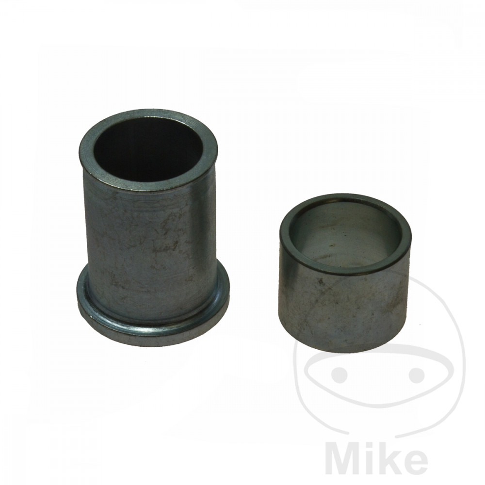 SPACER SLEEVE WHEEL ALL BALLS RACING NextPart.dk Reservedele Motorcykler touring Sport Racing Atv Oliefilter Luftfilter Bremseklodser Bremseskive Tændrør Kædekit Dæk SPACER SLEEVE WHEEL ALL BALLS RACING