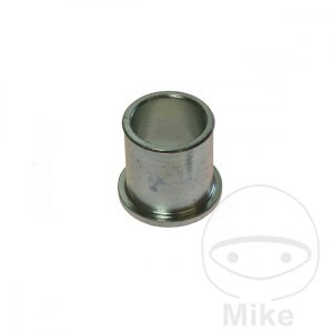 SPACER SLEEVE WHEEL ALL BALLS RACING