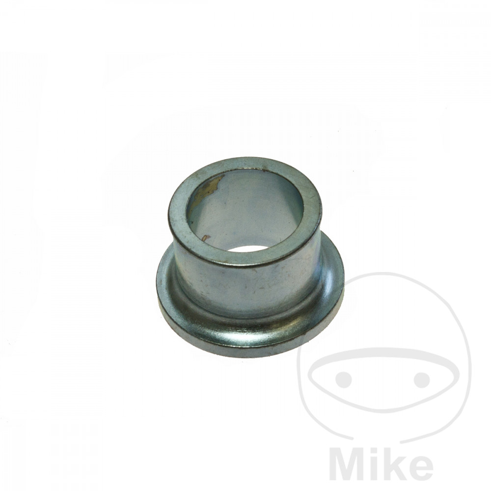 SPACER SLEEVE WHEEL ALL BALLS RACING NextPart.dk Reservedele Motorcykler touring Sport Racing Atv Oliefilter Luftfilter Bremseklodser Bremseskive Tændrør Kædekit Dæk SPACER SLEEVE WHEEL ALL BALLS RACING