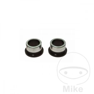 WHEEL SPACER KIT ALL BALLS RACING