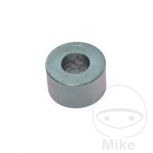 SPACER SLEEVE WHEEL ALL BALLS RACING NextPart.dk Reservedele Motorcykler touring Sport Racing Atv Oliefilter Luftfilter Bremseklodser Bremseskive Tændrør Kædekit Dæk SPACER SLEEVE WHEEL ALL BALLS RACING