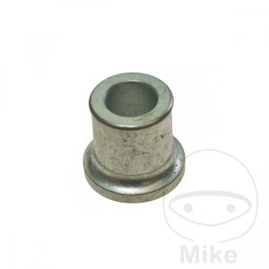 SPACER SLEEVE WHEEL ALL BALLS RACING