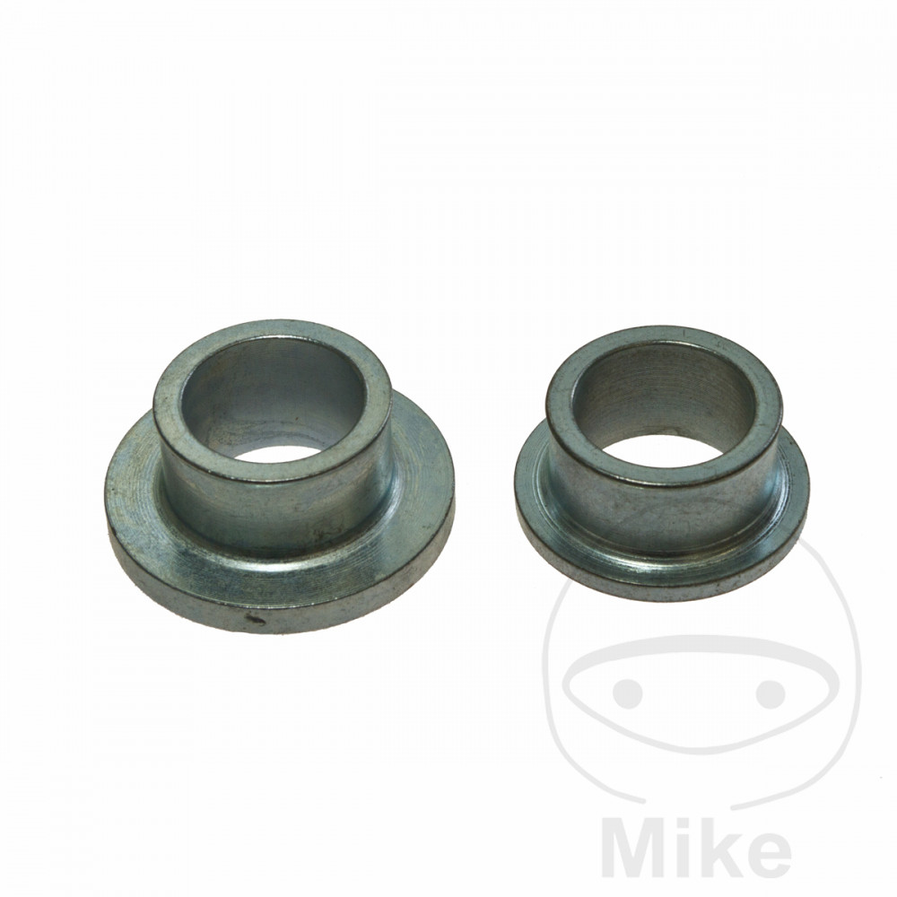 SPACER SLEEVE WHEEL ALL BALLS RACING NextPart.dk Reservedele Motorcykler touring Sport Racing Atv Oliefilter Luftfilter Bremseklodser Bremseskive Tændrør Kædekit Dæk SPACER SLEEVE WHEEL ALL BALLS RACING