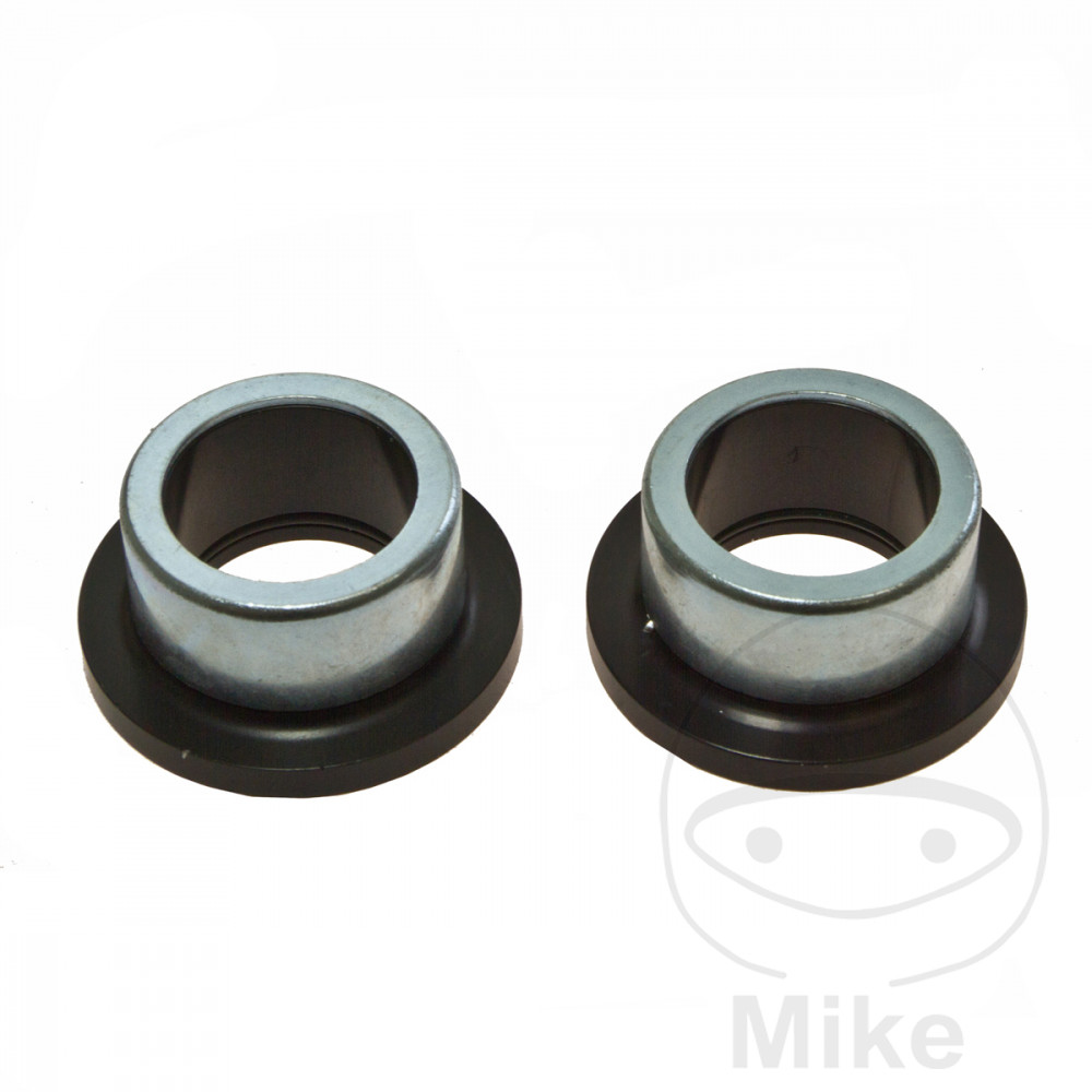 SPACER SLEEVE WHEEL ALL BALLS RACING NextPart.dk Reservedele Motorcykler touring Sport Racing Atv Oliefilter Luftfilter Bremseklodser Bremseskive Tændrør Kædekit Dæk SPACER SLEEVE WHEEL ALL BALLS RACING