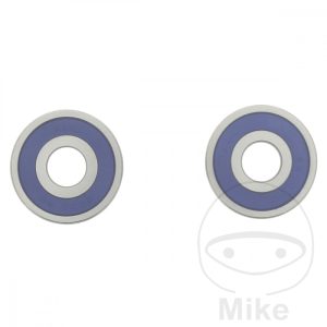 WHEEL BEARING KIT ALL BALLS RACING