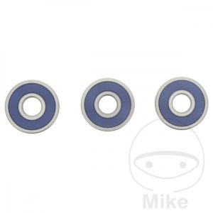 WHEEL BEARING KIT ALL BALLS RACING