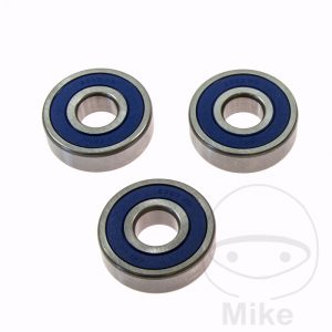 WHEEL BEARING KIT ALL BALLS RACING
