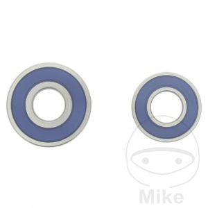 WHEEL BEARING KIT ALL BALLS RACING