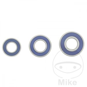 WHEEL BEARING KIT ALL BALLS RACING