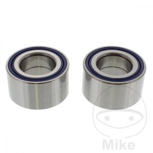 WHEEL BEARING KIT ALL BALLS RACING