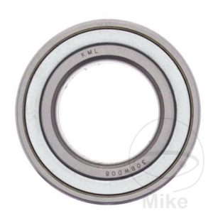 WHEEL BEARING AND SEAL KIT ALL BALLS RACING NextPart.dk Reservedele Motorcykler touring Sport Racing Atv Oliefilter Luftfilter Bremseklodser Bremseskive Tændrør Kædekit Dæk WHEEL BEARING AND SEAL KIT ALL BALLS RACING
