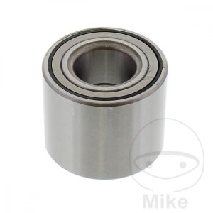 WHEEL BEARING KIT ALL BALLS RACING