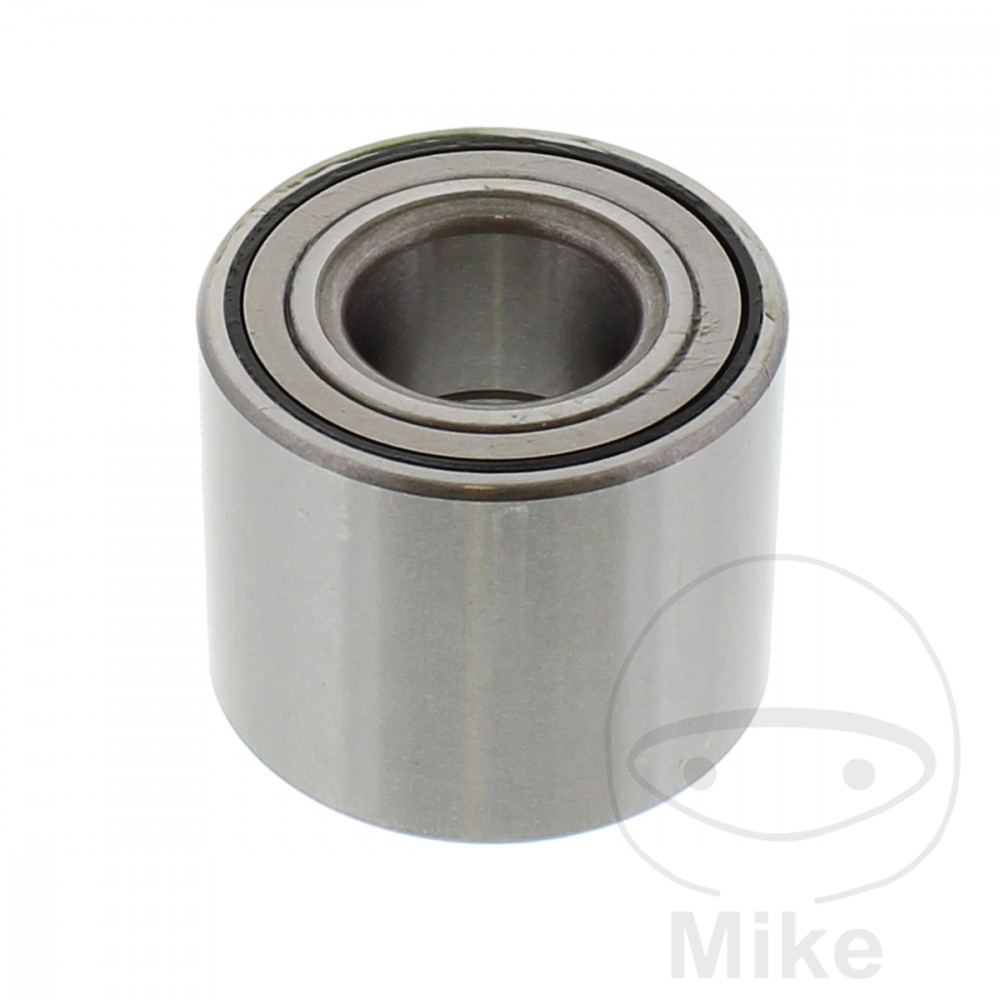 WHEEL BEARING KIT ALL BALLS RACING NextPart.dk Reservedele Motorcykler touring Sport Racing Atv Oliefilter Luftfilter Bremseklodser Bremseskive Tændrør Kædekit Dæk WHEEL BEARING KIT ALL BALLS RACING