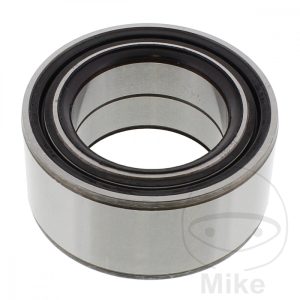 WHEEL BEARING KIT ALL BALLS RACING NextPart.dk Reservedele Motorcykler touring Sport Racing Atv Oliefilter Luftfilter Bremseklodser Bremseskive Tændrør Kædekit Dæk WHEEL BEARING KIT ALL BALLS RACING