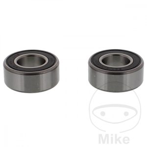 WHEEL BEARING KIT ALL BALLS RACING