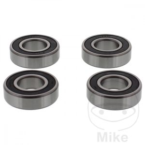WHEEL BEARING KIT ALL BALLS RACING
