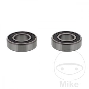 WHEEL BEARING KIT ALL BALLS RACING