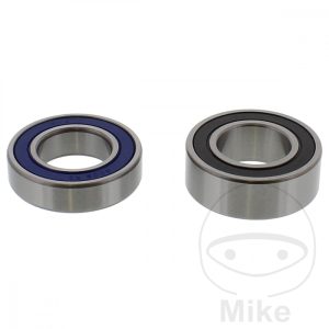 WHEEL BEARING KIT ALL BALLS RACING