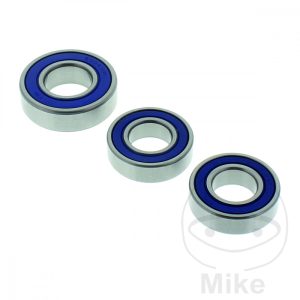 WHEEL BEARING KIT ALL BALLS RACING