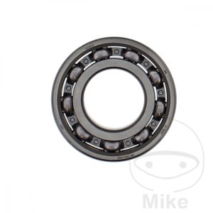 ROLLER BEARING 6205 C3 SKF FOR NTN SEE 7421852