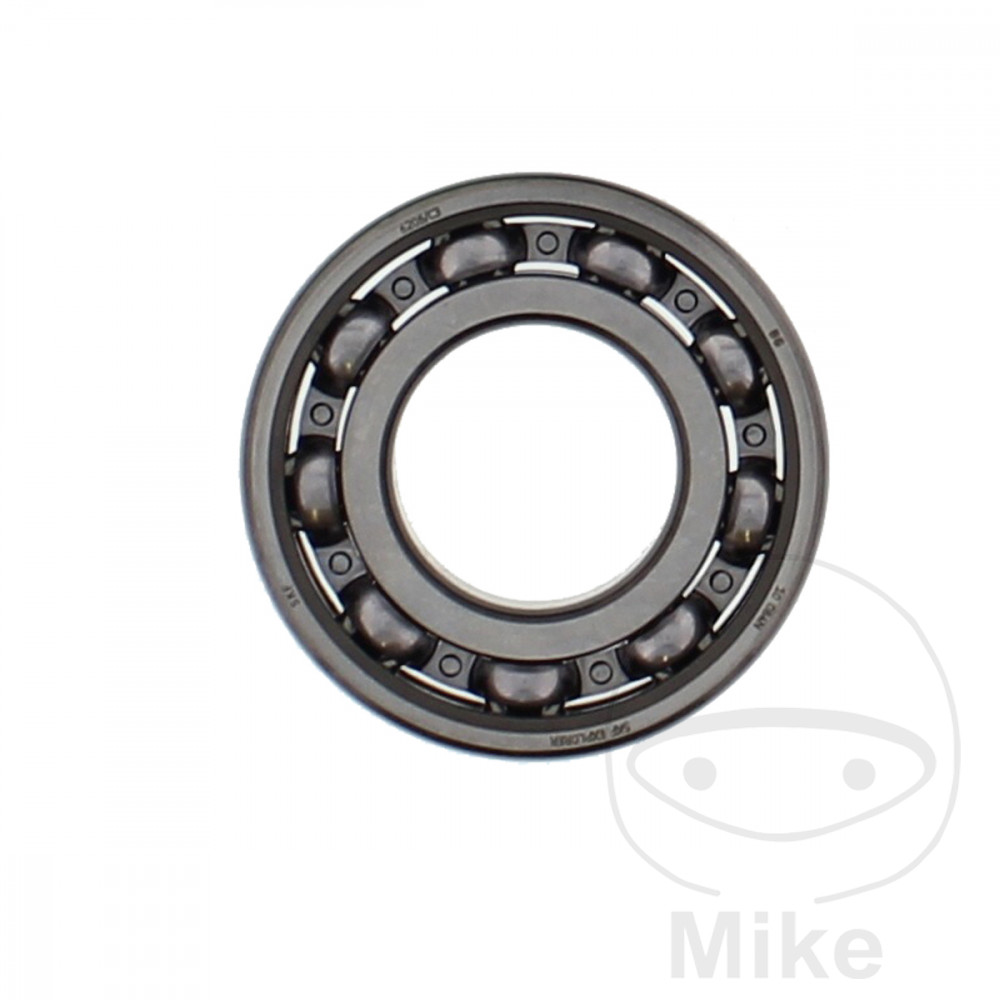 ROLLER BEARING 6205 C3 SKF FOR NTN SEE 7421852 NextPart.dk Reservedele Motorcykler touring Sport Racing Atv Oliefilter Luftfilter Bremseklodser Bremseskive Tændrør Kædekit Dæk ROLLER BEARING 6205 C3 SKF FOR NTN SEE 7421852