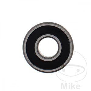 ROLLER BEARING 6304 2RSC3 SKF NTN 7422124 NextPart.dk Reservedele Motorcykler touring Sport Racing Atv Oliefilter Luftfilter Bremseklodser Bremseskive Tændrør Kædekit Dæk ROLLER BEARING 6304 2RSC3 SKF NTN 7422124