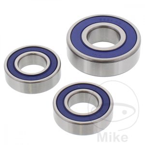 WHEEL BEARING KIT ALL BALLS RACING