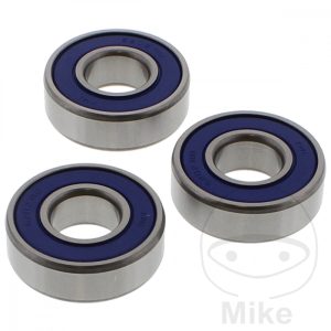WHEEL BEARING KIT ALL BALLS RACING