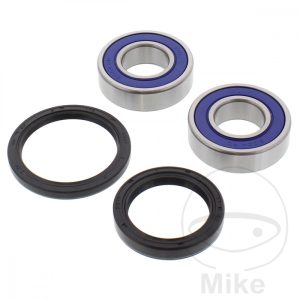 WHEEL BEARING AND SEAL KIT ALL BALLS RACING