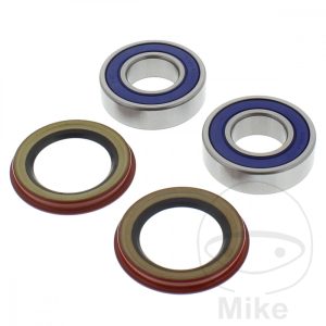 WHEEL BEARING AND SEAL KIT ALL BALLS RACING