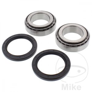 WHEEL BEARING AND SEAL KIT ALL BALLS RACING