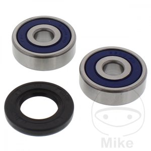 WHEEL BEARING AND SEAL KIT ALL BALLS RACING