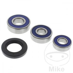 WHEEL BEARING AND SEAL KIT ALL BALLS RACING