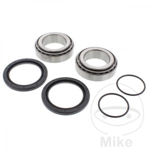WHEEL BEARING AND SEAL KIT ALL BALLS RACING