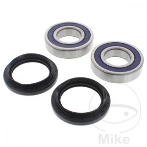 WHEEL BEARING KIT ALL BALLS RACING