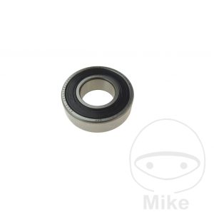 BEARING (OE SPARE PART)