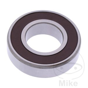 BEARING (OE SPARE PART) 28BX5615S1NSE