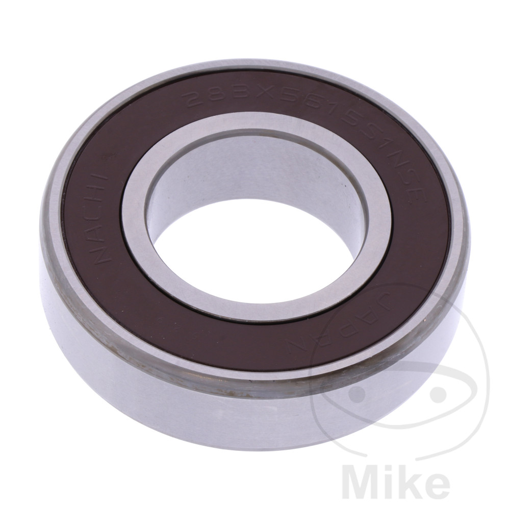 BEARING (OE SPARE PART) 28BX5615S1NSE NextPart.dk Reservedele Motorcykler touring Sport Racing Atv Oliefilter Luftfilter Bremseklodser Bremseskive Tændrør Kædekit Dæk BEARING (OE SPARE PART) 28BX5615S1NSE