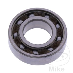 BEARING (OE SPARE PART) 6004LU-X NextPart.dk Reservedele Motorcykler touring Sport Racing Atv Oliefilter Luftfilter Bremseklodser Bremseskive Tændrør Kædekit Dæk BEARING (OE SPARE PART) 6004LU-X