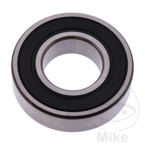 BEARING (OE SPARE PART) 62/28 RDH