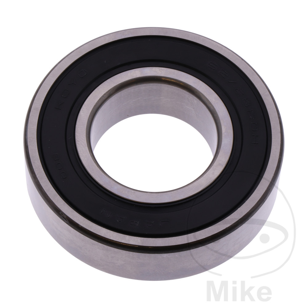 BEARING (OE SPARE PART) 62/28 RDH NextPart.dk Reservedele Motorcykler touring Sport Racing Atv Oliefilter Luftfilter Bremseklodser Bremseskive Tændrør Kædekit Dæk BEARING (OE SPARE PART) 62/28 RDH