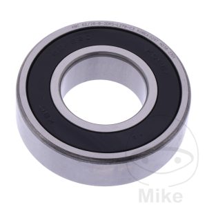 BEARING 62/28 2RS C3 (OE SPARE PART)