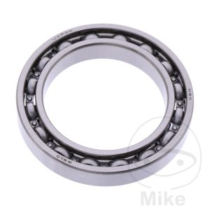 BEARING (OE SPARE PART) 50X72X12MM C3