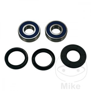 WHEEL BEARING AND SEAL KIT ALL BALLS RACING