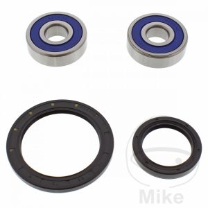 WHEEL BEARING AND SEAL KIT ALL BALLS RACING