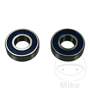 WHEEL BEARING KIT ALL BALLS RACING