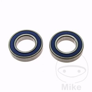 WHEEL BEARING KIT ALL BALLS RACING