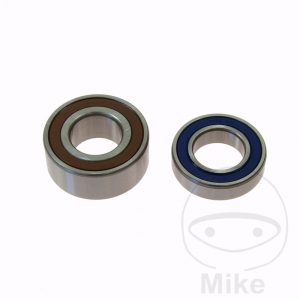 WHEEL BEARING KIT ALL BALLS RACING
