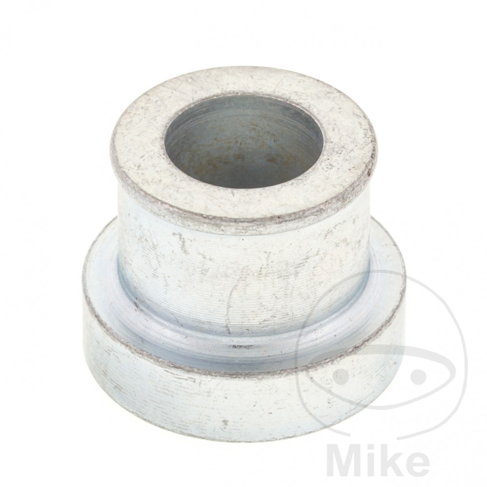 SPACER SLEEVE WHEEL ALL BALLS RACING NextPart.dk Reservedele Motorcykler touring Sport Racing Atv Oliefilter Luftfilter Bremseklodser Bremseskive Tændrør Kædekit Dæk SPACER SLEEVE WHEEL ALL BALLS RACING